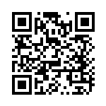 3MLCVgLpgdT8mN4vBi2NCp5j17D5QhcsXM