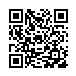 3MLDAWAMExofcaKwpZiLhXYC8671zdQsdR