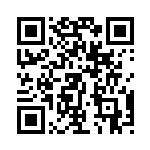 3MLGb83ak2XWsFXsh7uwvXeY8ZgnfCE2KQ