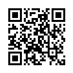 3MLK6TUUDjWZ7gZvkfGvVqeMwhJZpT1D1q