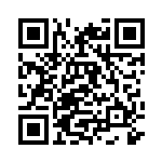 3MLKXFdirXcMrTeMP6vWAgeCDNWpBtjxo7