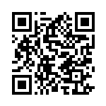 3MLLVF6wtTcpEfci8t8N4pvgacTV1XSb82