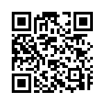 3MLQCeaEHN5oa1uX8BXZfqeW1crGkhpdJB