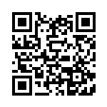 3MLW6pRmGsQqeFaQ4Frvx8umDC33rkZD5f