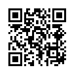 3MLWojaoFDARu5vaUwaKxYXnsjP7QXuDvw