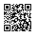 3MLWpD9tKkrmvEdAn3K5wwksAwPv5BZzkp