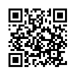 3MLX7SLXM16PoR9ZeNPxcjToh6NeSdnCCo