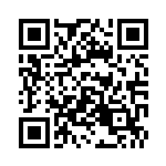 3MLXbQ97rRRu4BhMD7s22ZYKruQeHABAuE