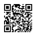 3MLcSSYFcXjP9sarKKjj6n4H24AKXgra7o