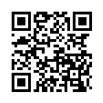 3MLeCXS5tCv6zESkuPrKQNKGgkZCM312AW