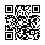 3MLfQB2J49xShsCQ42wyBCo7ivnco55WSM