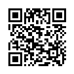 3MLkb6jAxtp6TqK7s1JzgVh7WDGm43cw2Q