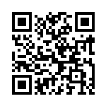 3MLm2zcpw5wECtcvt7Gi1mJuP7WjDN1FZh