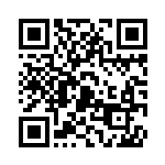 3MLnGqcbYubzdH76f2dQiBcsFCc4T95v9U