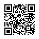 3MLozFCzhbpwFo3wZb2FbnY2gBCoMnz2dh