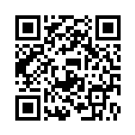 3MLs3Ncc3pByMegyGm8xpp4FPc9p3cFS1t