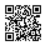 3MLt9ohB4F9WtLjChaJSMJPZ4ezFDYjUq3