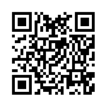 3MLuSjgAMwsp6VzuDpQsibeoMgwTpk7GtX