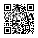 3MLxAsgfx3PxFSwv3xie8RskvBUW97Pdfz