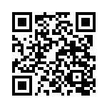 3MM2GdnLqHrca18qRsGoFxA3hKcxEkURWZ