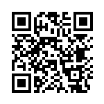 3MM4mrdj5vUxXLDhH8w1LfYTLYEBLCXM9R