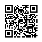 3MMS55ABRp22hw13MxfUuSCtBctqnm9t3S