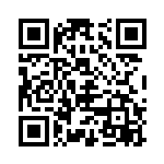 3MMSTPj3XWZB43yC3wFH2i4AagsKquzLQL