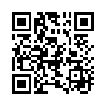 3MMSb28u3Wb77ZgqZAyEJYADTgyWFKSEEx