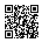 3MMUhUKV5Vu4fPArugh9dKydhJfAmBd8sK