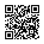 3MMV7NzsEzTgVGFEmP8CKN45dUpo7WksR7