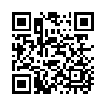 3MMXLcmg8iLCDHLooL8RhYQuf2PzyhafKv