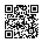 3MMXq2jBU7t5ZGSdx5XVyAZ87P6GXZj6uv