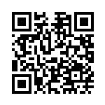 3MMYS97hcnMnTbuvqEJdE2FNHE4LNcxpNX