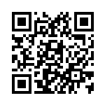 3MMYrgrn94T5mEBjjEUH7MYqp8zEd5Dj6s