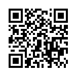 3MMertmJoqKyoFsDi1hGZWUJUrYD97ixi7