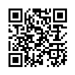 3MMhBN8JCpeDvGaKA3JKscBJtbvoUMdbEw