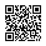 3MMjHSQQrBBRGsv7DGYKLFs9DbnqoogYsZ