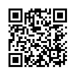 3MMrnFtGYe5seWt7ZKVsNGCF1q2kXpTn8r