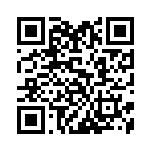 3MMvDpndxqA4JxGP5Ua7pP7aFTffoxGJne