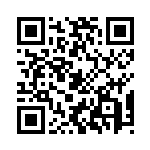 3MMwAF6dvcG5BTWKxLYSP4JVhuT51gZhW9