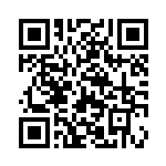 3MMy9AJHCee1kJ5aTNAjvvDn1vcH7Gbu2k