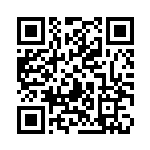 3MMzhCAhQtu73LRyMHqYqPthL9XdeZ2cj9