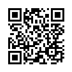 3MN6mLsCFqG474N7HyWfxxYXhqpSx8QzsL