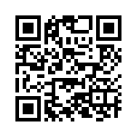 3MN9bFp4Lxc7Uh375TXdL5mM3KBJbBwiNy