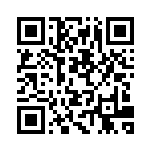 3MNL69dpmcnYtXS3S3jucgTLWoMEQC21U6