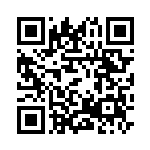 3MNM11qqWLtTt8KkXZArumV9Wv4oGPP5ae