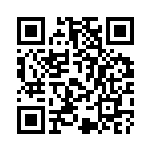3MNPf8S1cEzywoMxFeEEvTiCc8BJAt29KY