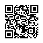 3MNSxXUe82bin2FSYR5XonHJvnNKu4mUs3