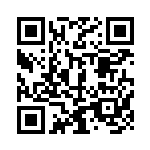 3MNSzZchVzovk28y2sUmrST5HuDCeswScV