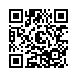 3MNUTeftsm5YbbowUqnB2LVaB67NDV1P2F